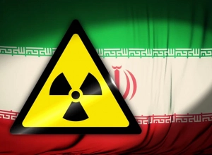 ԱՄՆ-ը կմասնակցի Իրանի հետ «միջուկային համաձայնագրի» շուրջ բազմակողմ բանակցություններին