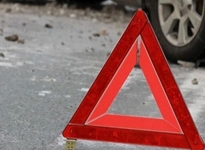 Դեպի «Ջրովանք» մատուռ տանող ավտոճանապարհին մեքենան գլորվել է ձորը․ կա զոհ