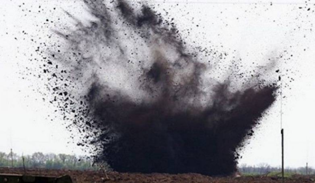 169061652_4263193790381730_8069240574950571357_n