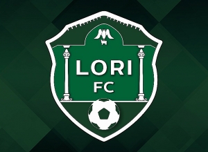 «Լոռի» ՖԱ-ն  դուրս է  գալիս VBET Պրեմիեր լիգայից