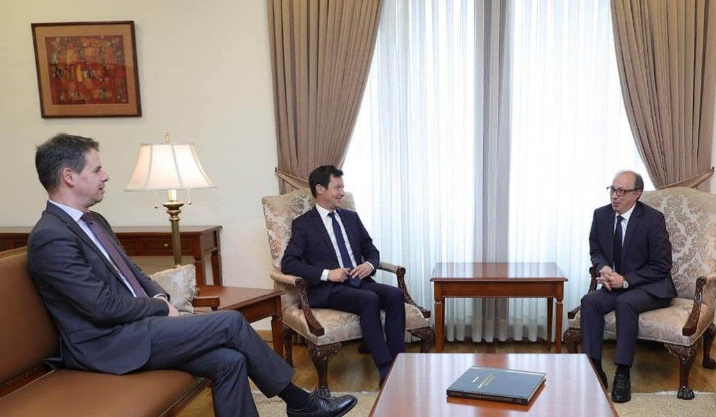 169031657_6000358309990315_113943175800490002_n