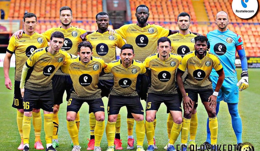 a1+alashkert