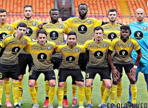 «Ալաշկերտը» կրկին հաղթեց ԲԿՄԱ-ին և մտավ գավաթի կիսաեզրափակիչ