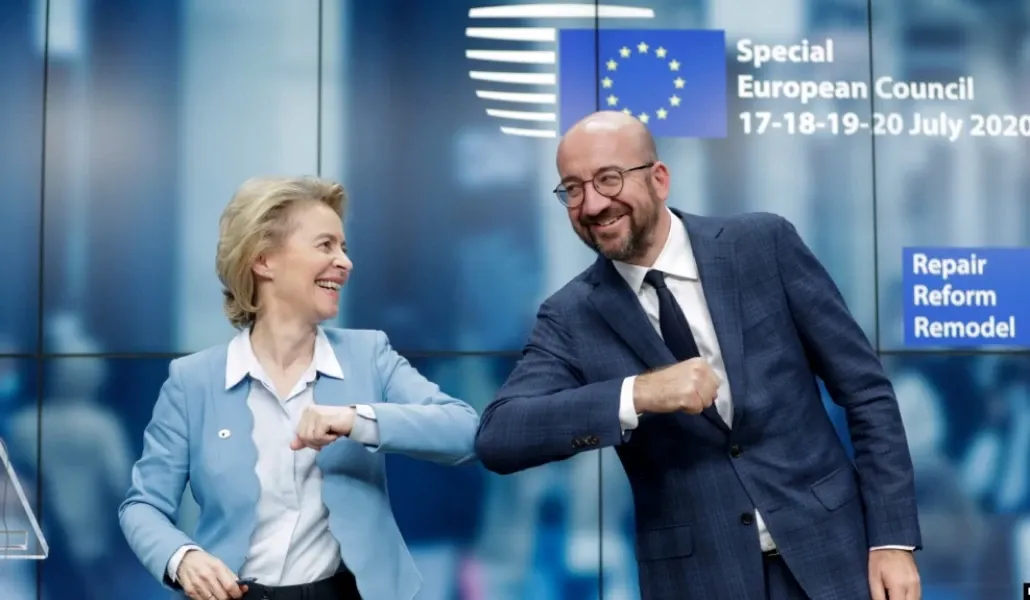 C27707CF-F2FE-4EDF-826F-1853D89D564F_w1023_r1_s