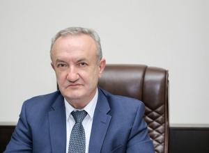 Մեր մարզիկների ու մարզիչների շնորհիվ  մենք բազում առիթներ ենք ունեցել համազգային հպարտություն զգալու․ նախարարի ուղերձը