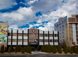 Ուսումնական տագնապ Գեղարքունիքի մարզում