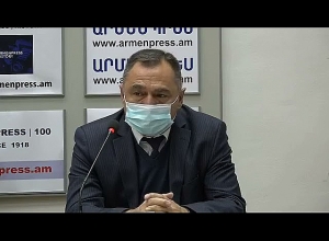 Новый порядок приёма в вузы