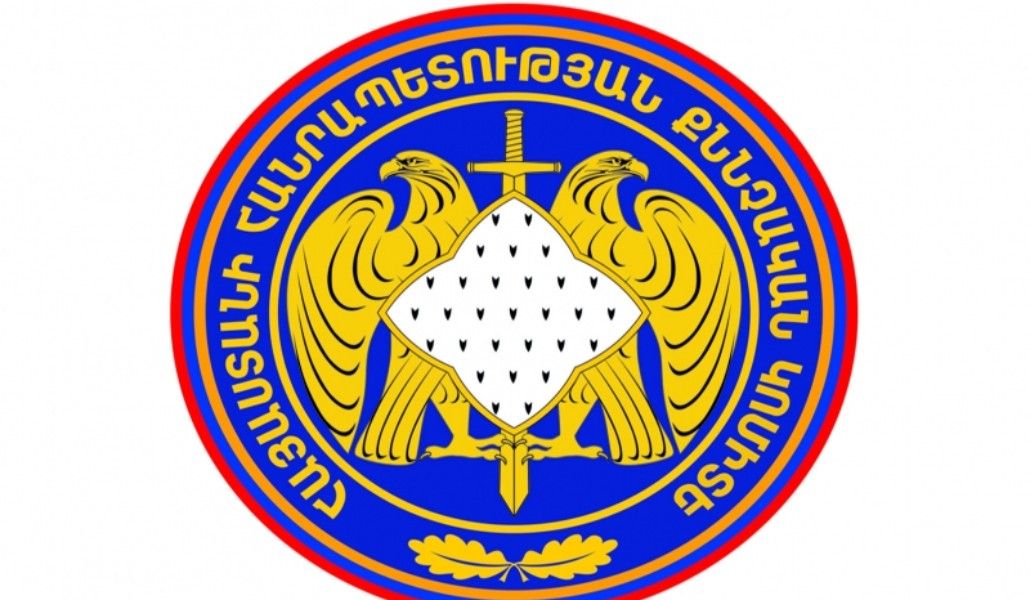 1617697009,9622