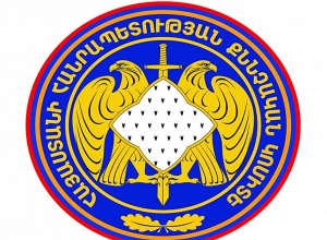 Ուղեվարձի շուրջ վիճաբանել է տվյալ տաքսի ավտոմեքենայի վարորդի հետ․ գործն ուղարկվել է դատարան