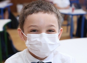 ՔՈՎԻԴ-19 համավարակը խաթարել է 1.6 միլիարդ երեխաների կրթությունը