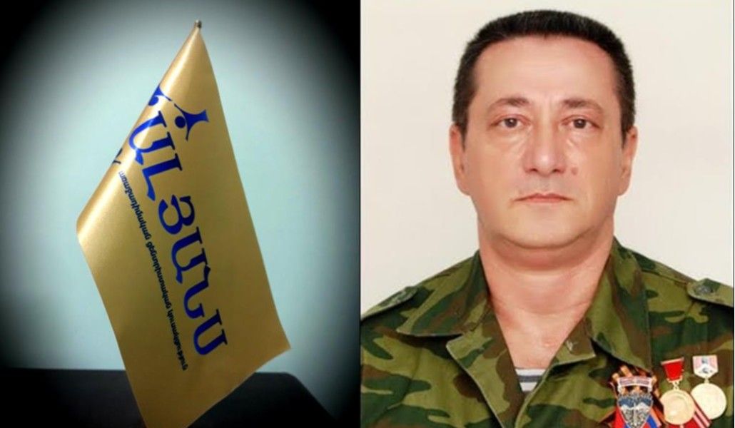 դմիտրի