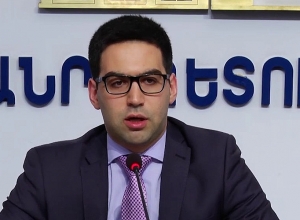 Պատրաստ եմ կրել քաղաքական պատասխանատվություն․ նախարարը՝ Քոչարյանի արդարացման մասին