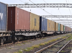 Բեռնափոխադրումների անկում՝ 2021-ի  I եռամսյակում