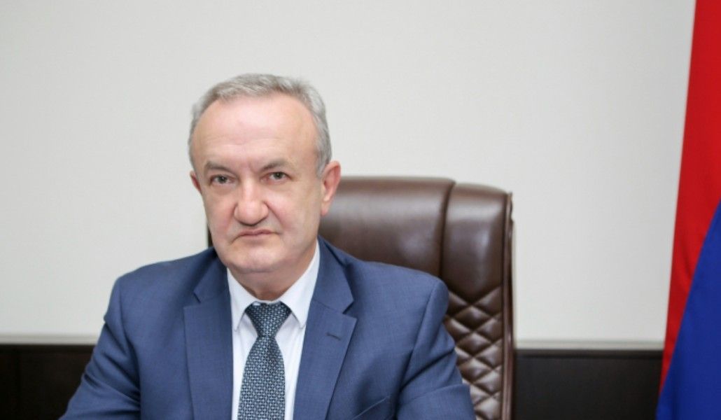 Դումանյան