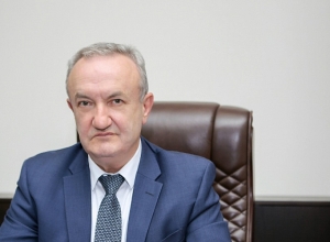 Վահրամ Դումանյանը մեկնել է ՌԴ