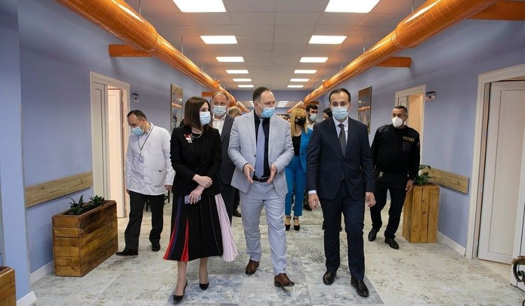 170483105_2915729732001470_194850960364554257_n