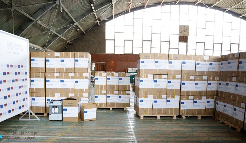 169999454_2915747201999723_7728198740377256559_n