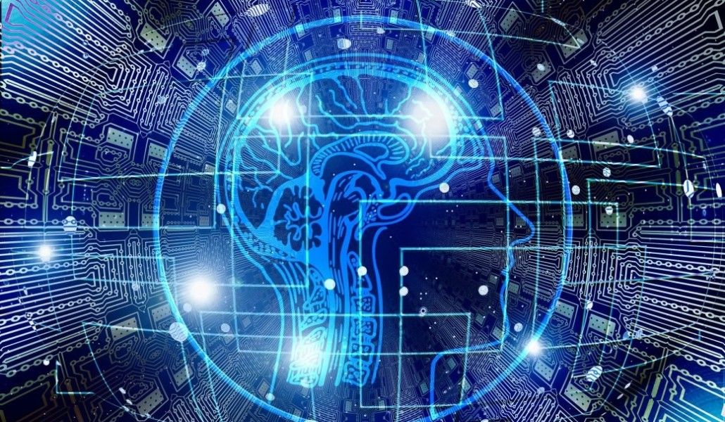 artificial-intelligence-3382507_1920-1040x650