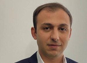 Արցախի ՄԻՊ-ը շնորհավորել է ադրբեջանական գերության մեջ գտնված Մարալ Նաջարյանին
