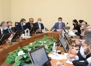 Գյուղատնտեսական կոոպերատիվները կազատվեն շահութահարկից․ պատգամավոր