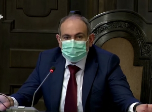 Գիտության ոլորտի բյուջեն կավելանա 2մլրդ 784մլն դրամով