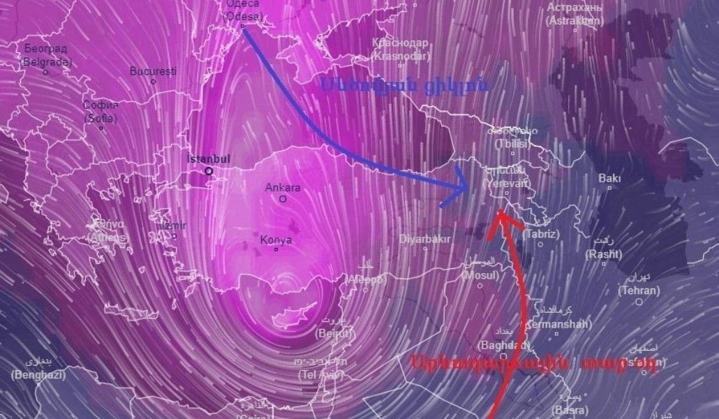170950749_2726029890979023_6931289676377454565_n