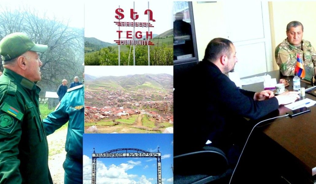 170665913_1366728303707684_6613032543203137200_n