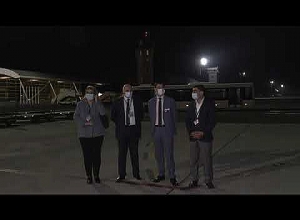 Ովքեր կպատվաստվեն կորոնավիրուսի դեմ