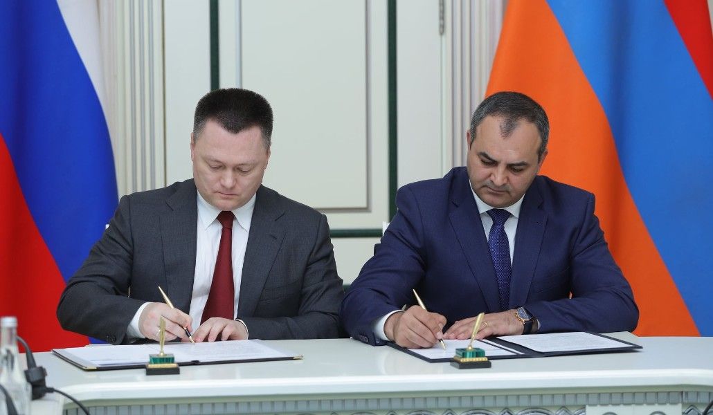 171169874_1057856678035270_7152071828171845920_n