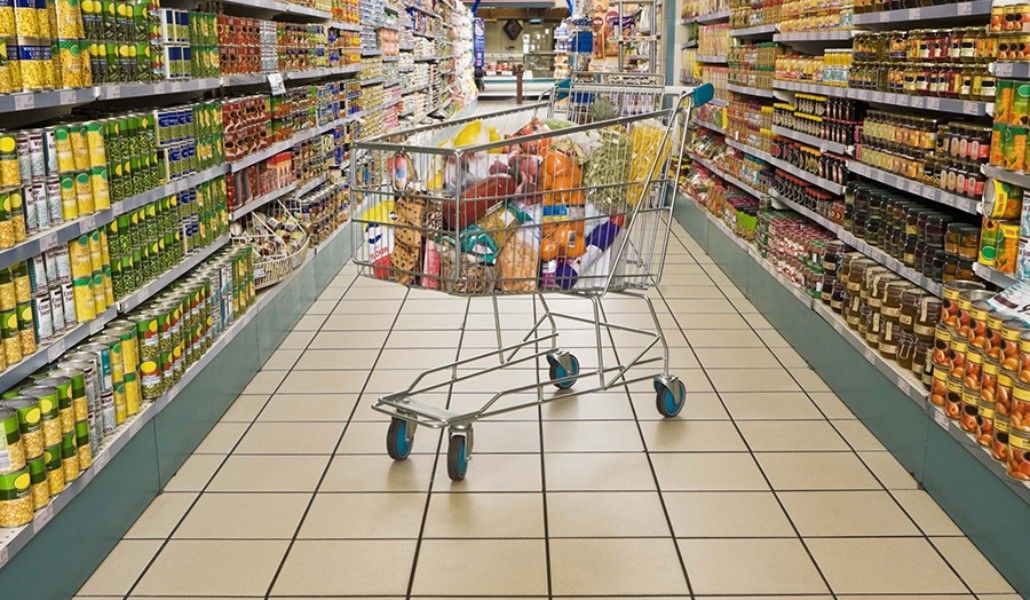 supermarket_91028300