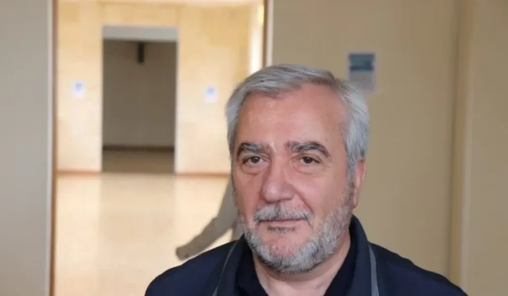 andranik-qocharyan-3