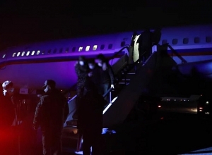 Գերիների վերադարձը կրկին հետաձգվում է․ Տիգրան Ավինյանի գրասենյակի մեկնաբանությունը