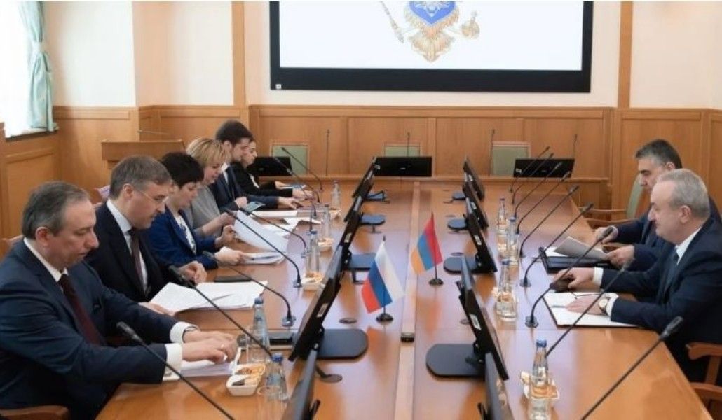 Նախարար-Մոսկվա (1)