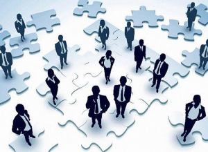 Հայաստանում գրանցվել է թափուր աշխատատեղերի վերջին երկու տարվա ամենաբարձր ցուցանիշը. էկոնոմիկայի նախարարություն
