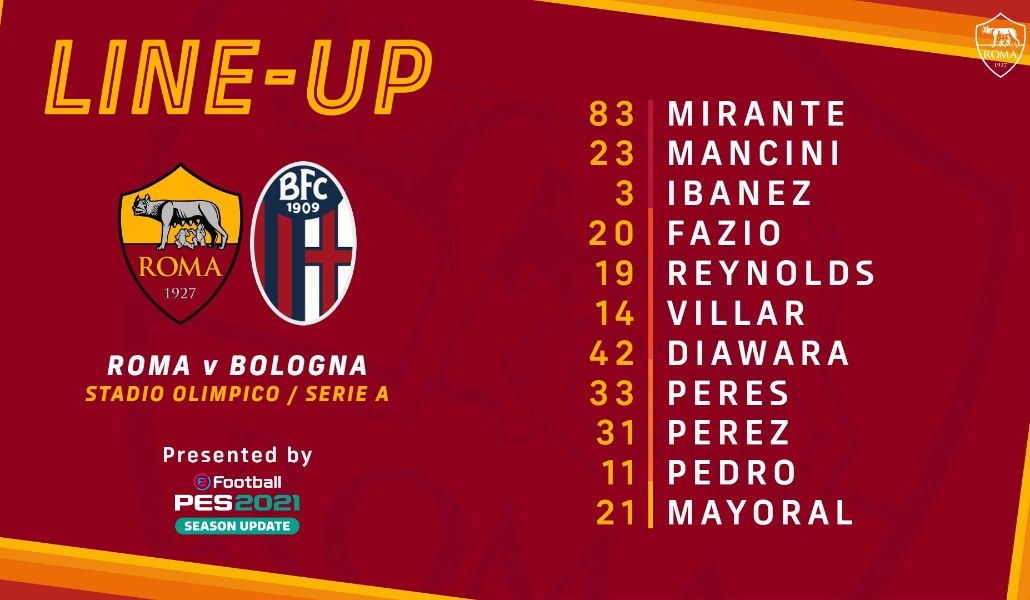 a1+roma uxix