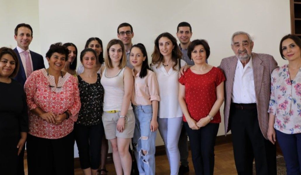 172228347_10159293608352673_5915166600402097214_n