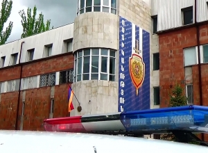 Անհիմն վեճ էր սկսվել, ինչը հանգուցալուծվել էր կրակոցներով․ սպանության փորձ Աբովյանում