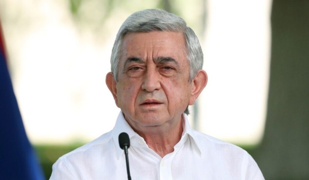 d2af325d-15a9-48fc-84e7-05c0f178e254_w1023_r1_s