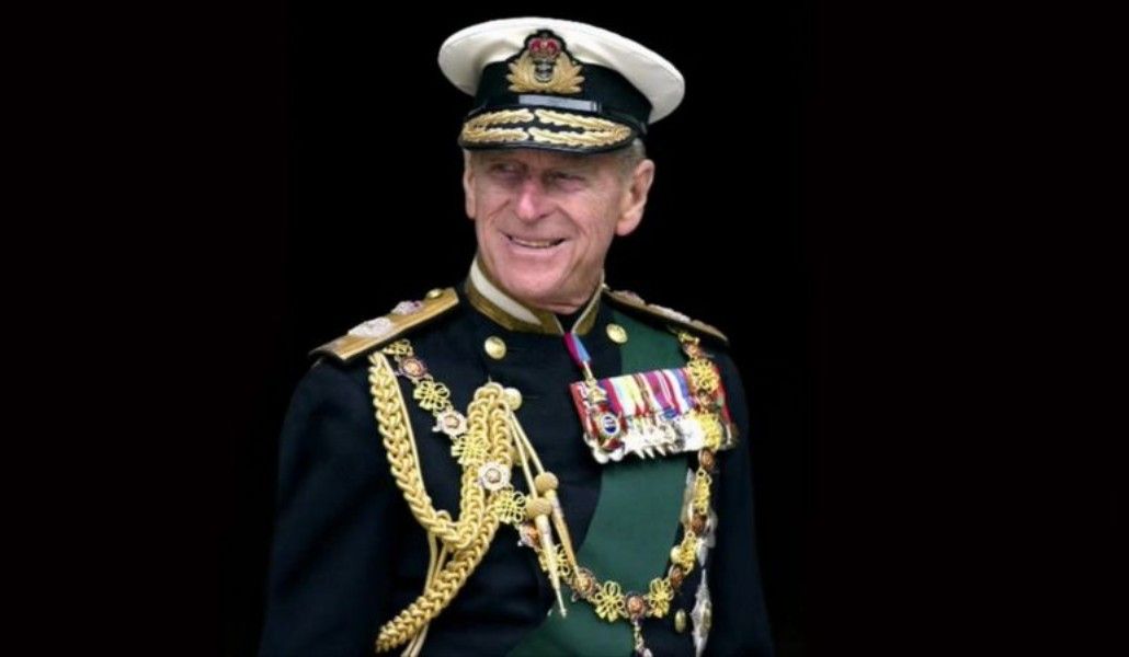 117314694_philipstillwide