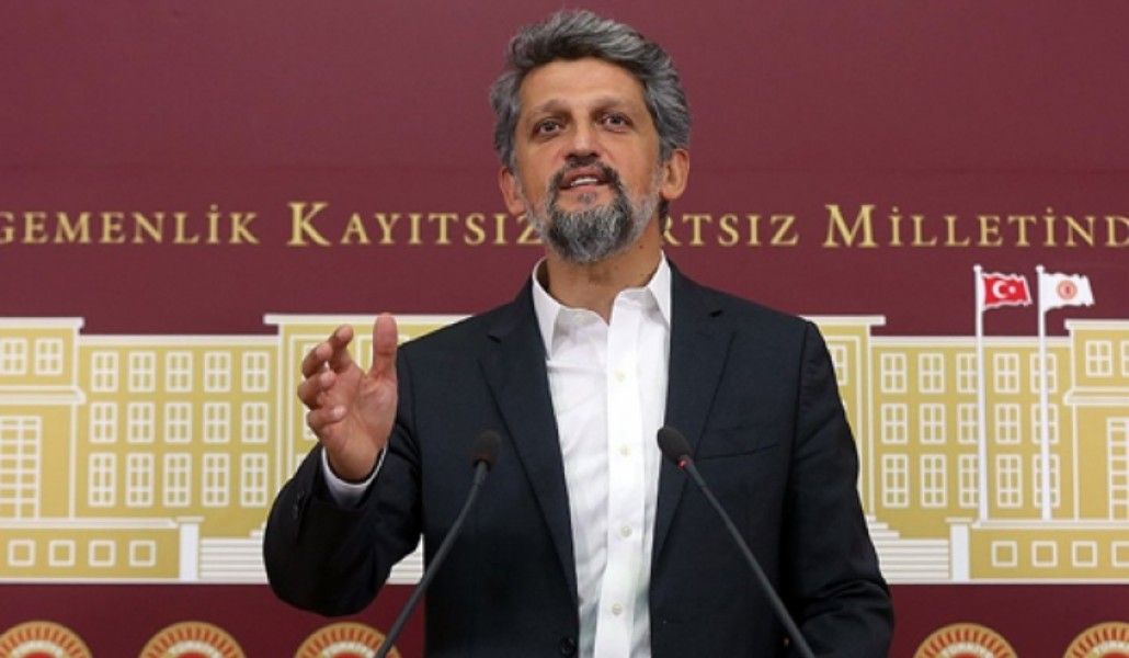 garo_paylan_akp_tefecilerin_onunde_diz_cokmustur_h54669_4d2c8