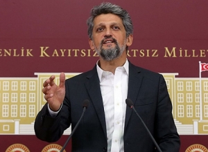 Փայլանը բացատրություն է պահանջել Թուրքիայի փոխնախագահից Էրդողանի «գյավուր» բառի համար. Ermenihaber