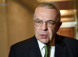 Գոյություն ուներ երկարատեւ ջենտլմենական պայմանավորվածություն․ դեսպան Հոգլանդ