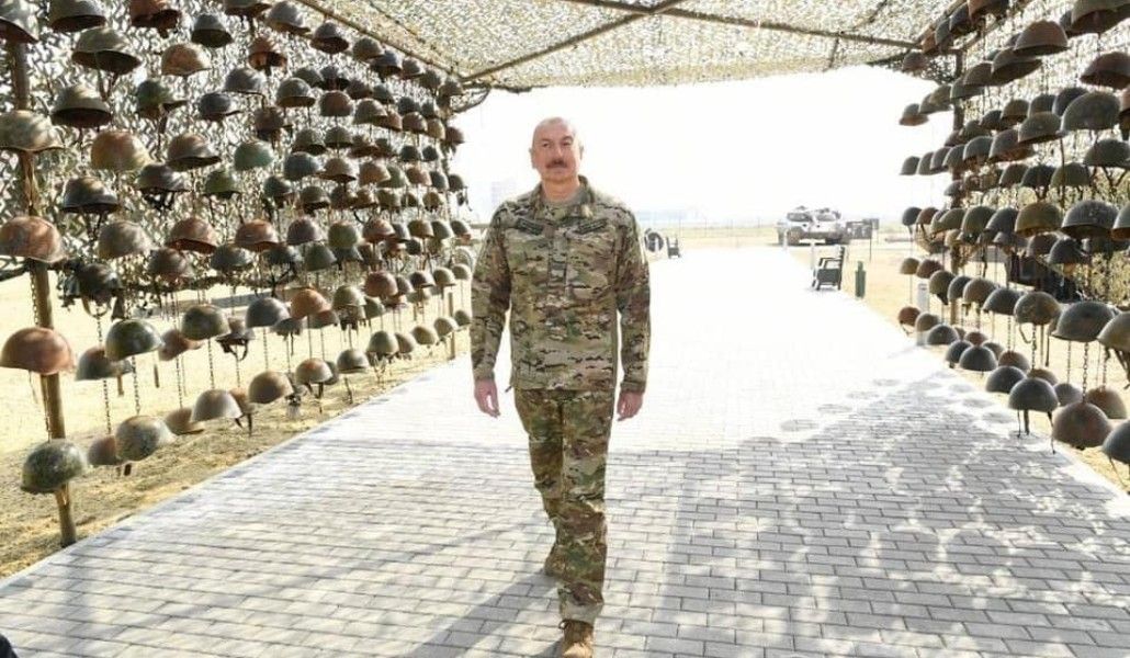 173143004_3615161901946531_4592833362247897006_n