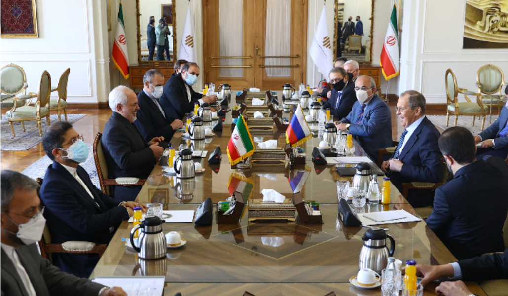 1618298536607546a81de144.70393718