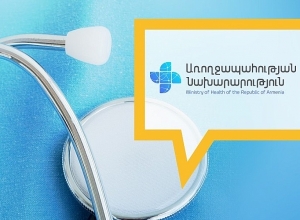 «Սոցփաթեթի շահառուների բժշկական օգնությունը ապահովագրական ընկերությունների կողմից կազմակերպվում է դեռ 2017-ից, երբ Թորոսյանը դեռևս նախարար չէր»