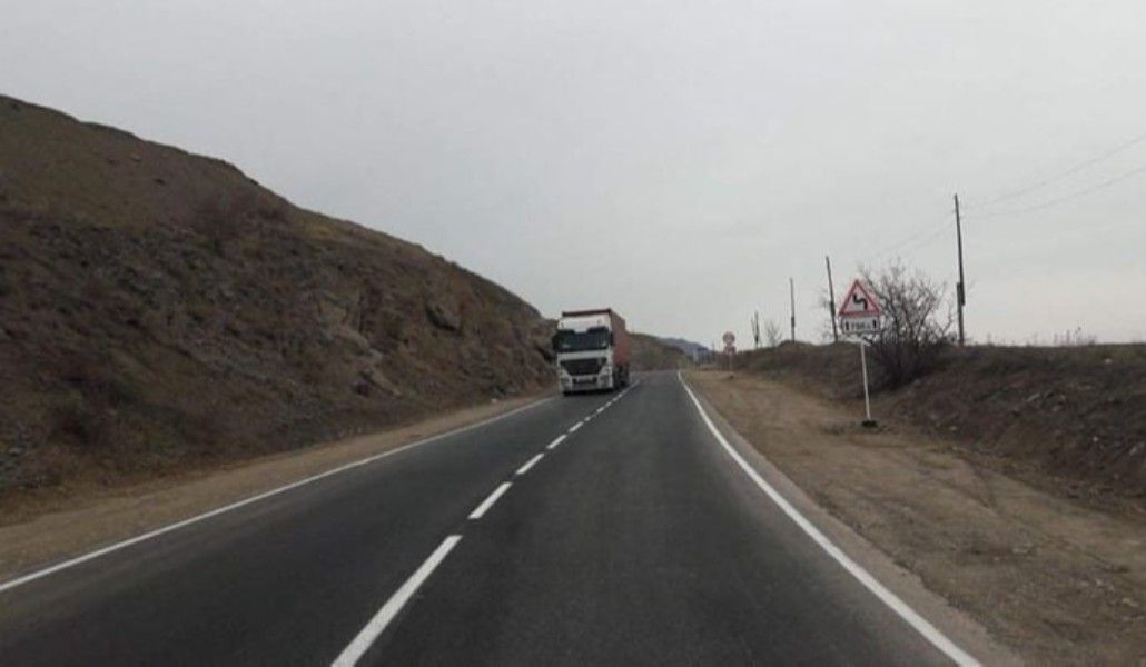 173193548_1733810280125370_4037603948695090676_n