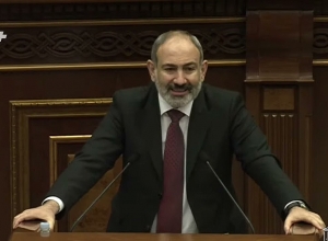 «Азербайджан не принял предложения о деоккупации Гадрута, говорил: Шуши не следовало связывать с признанием Арцаха»