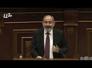 «Одна из танковых частей, которой командовал сын одного из генералов, не сделала то, что должна была сделать»