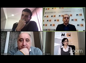 Удастся свести к минимуму вовлечённость школ в избирательные процессы?