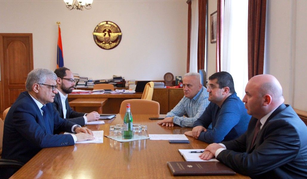 140421ArmenGhularyan